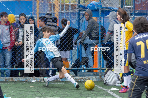 Buy your photos of the eventCampeonato Play FC 2018 - 1 Fase - 26/08 on Fotop