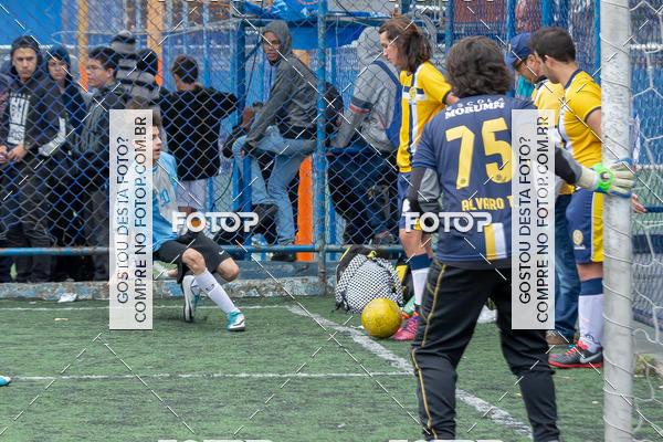 Buy your photos of the eventCampeonato Play FC 2018 - 1 Fase - 26/08 on Fotop