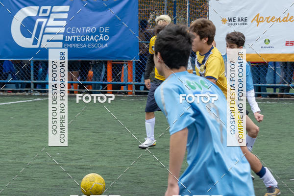 Buy your photos of the eventCampeonato Play FC 2018 - 1 Fase - 26/08 on Fotop