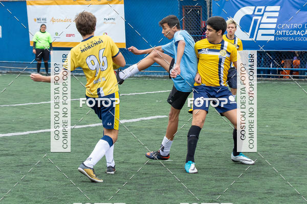 Buy your photos of the eventCampeonato Play FC 2018 - 1 Fase - 26/08 on Fotop