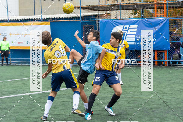 Buy your photos of the eventCampeonato Play FC 2018 - 1 Fase - 26/08 on Fotop