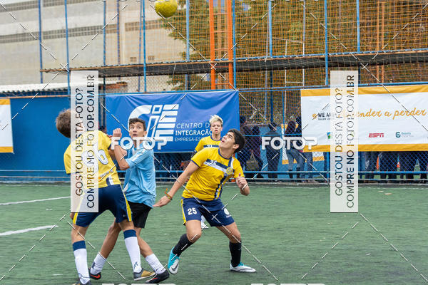 Buy your photos of the eventCampeonato Play FC 2018 - 1 Fase - 26/08 on Fotop