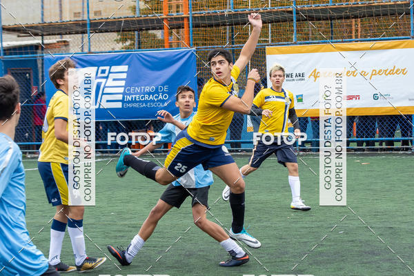 Buy your photos of the eventCampeonato Play FC 2018 - 1 Fase - 26/08 on Fotop
