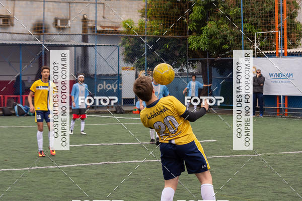 Buy your photos of the eventCampeonato Play FC 2018 - 1 Fase - 26/08 on Fotop