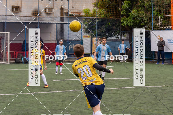 Buy your photos of the eventCampeonato Play FC 2018 - 1 Fase - 26/08 on Fotop