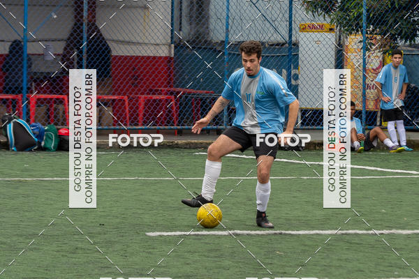 Buy your photos of the eventCampeonato Play FC 2018 - 1 Fase - 26/08 on Fotop