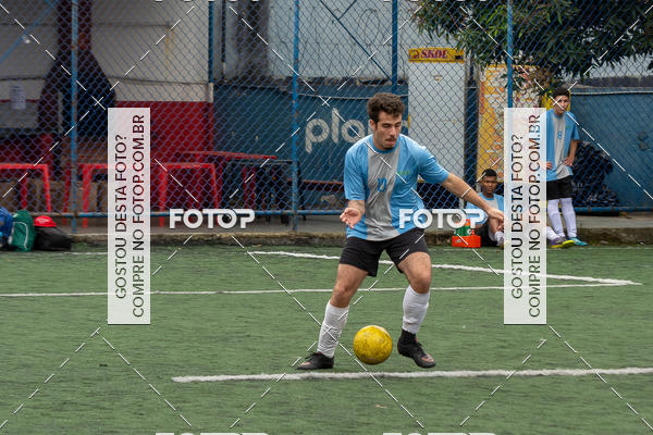 Buy your photos of the eventCampeonato Play FC 2018 - 1 Fase - 26/08 on Fotop