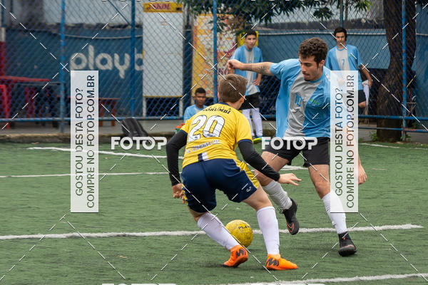 Buy your photos of the eventCampeonato Play FC 2018 - 1 Fase - 26/08 on Fotop