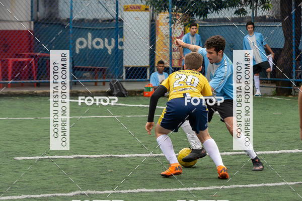 Buy your photos of the eventCampeonato Play FC 2018 - 1 Fase - 26/08 on Fotop