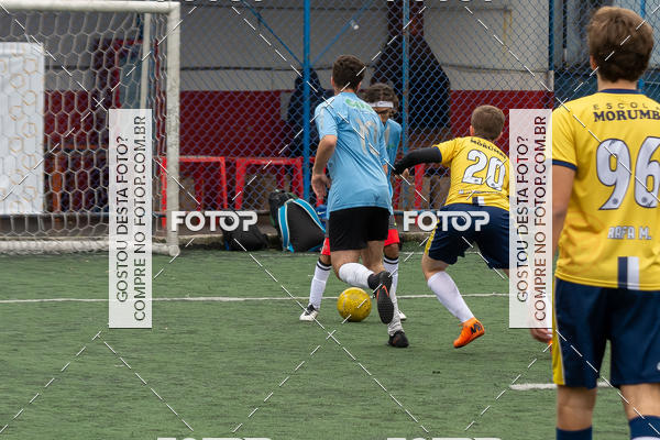 Buy your photos of the eventCampeonato Play FC 2018 - 1 Fase - 26/08 on Fotop