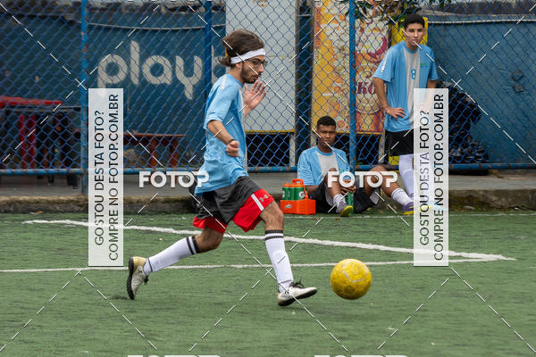 Buy your photos of the eventCampeonato Play FC 2018 - 1 Fase - 26/08 on Fotop