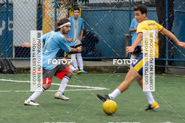 Buy your photos of the eventCampeonato Play FC 2018 - 1 Fase - 26/08 on Fotop
