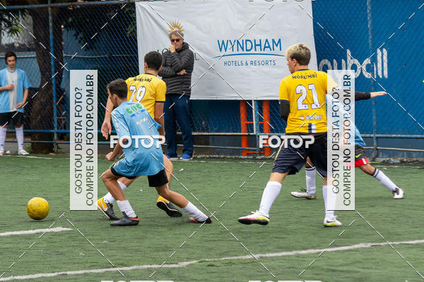 Buy your photos of the eventCampeonato Play FC 2018 - 1 Fase - 26/08 on Fotop