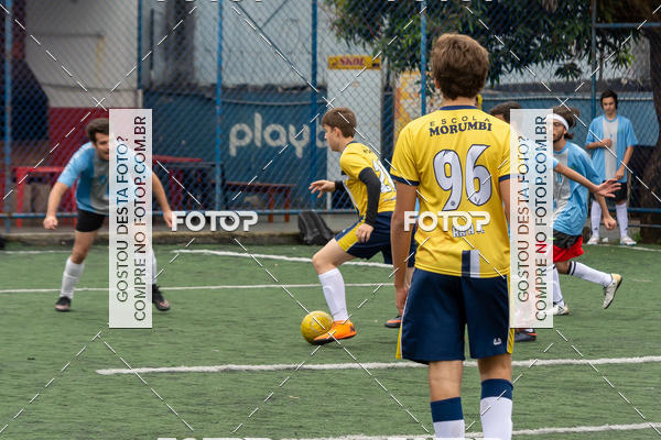 Buy your photos of the eventCampeonato Play FC 2018 - 1 Fase - 26/08 on Fotop
