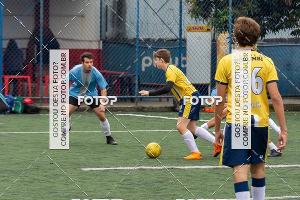 Buy your photos of the eventCampeonato Play FC 2018 - 1 Fase - 26/08 on Fotop