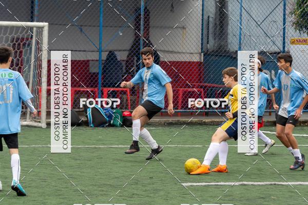 Buy your photos of the eventCampeonato Play FC 2018 - 1 Fase - 26/08 on Fotop