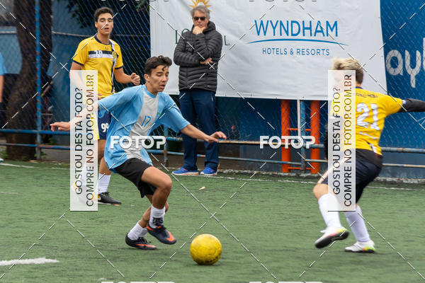 Buy your photos of the eventCampeonato Play FC 2018 - 1 Fase - 26/08 on Fotop