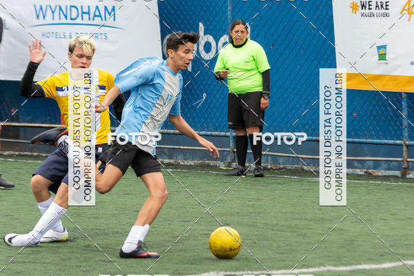 Buy your photos of the eventCampeonato Play FC 2018 - 1 Fase - 26/08 on Fotop