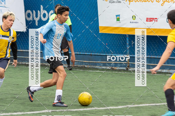Buy your photos of the eventCampeonato Play FC 2018 - 1 Fase - 26/08 on Fotop