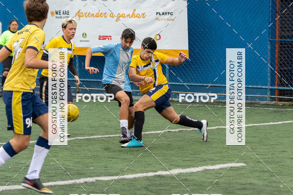 Buy your photos of the eventCampeonato Play FC 2018 - 1 Fase - 26/08 on Fotop