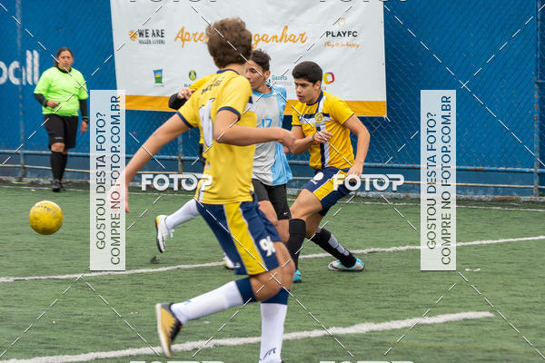 Buy your photos of the eventCampeonato Play FC 2018 - 1 Fase - 26/08 on Fotop