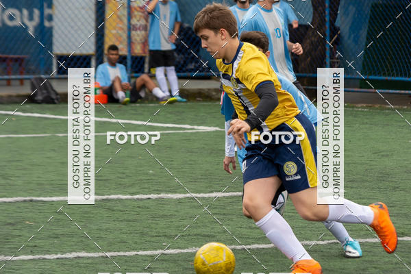 Buy your photos of the eventCampeonato Play FC 2018 - 1 Fase - 26/08 on Fotop