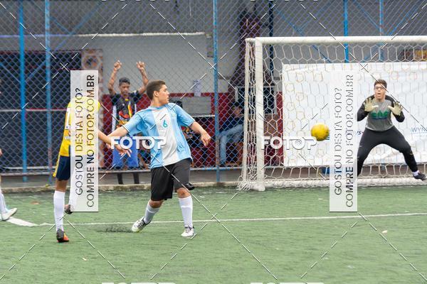 Buy your photos of the eventCampeonato Play FC 2018 - 1 Fase - 26/08 on Fotop