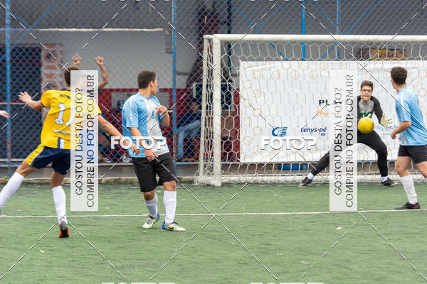 Buy your photos of the eventCampeonato Play FC 2018 - 1 Fase - 26/08 on Fotop