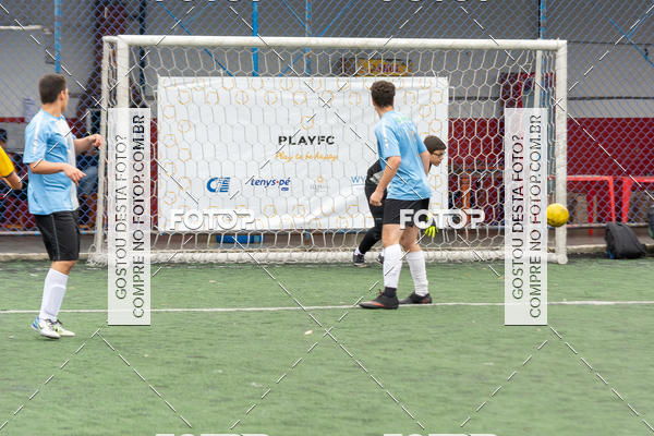 Buy your photos of the eventCampeonato Play FC 2018 - 1 Fase - 26/08 on Fotop