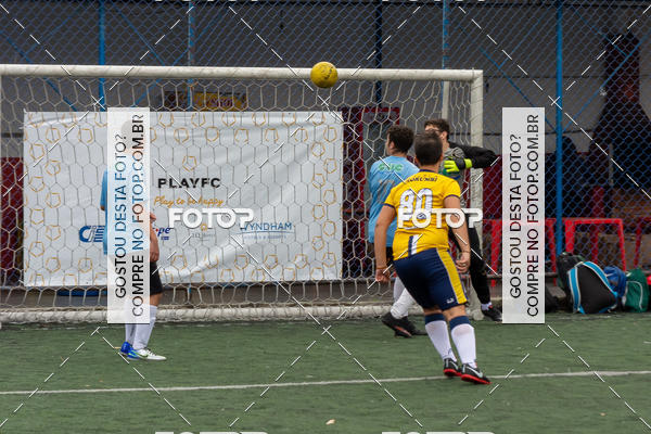 Buy your photos of the eventCampeonato Play FC 2018 - 1 Fase - 26/08 on Fotop