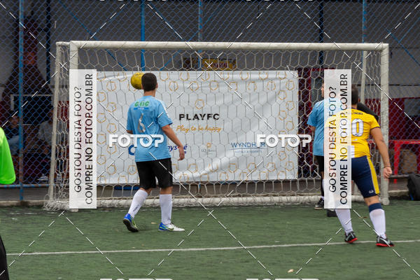 Buy your photos of the eventCampeonato Play FC 2018 - 1 Fase - 26/08 on Fotop