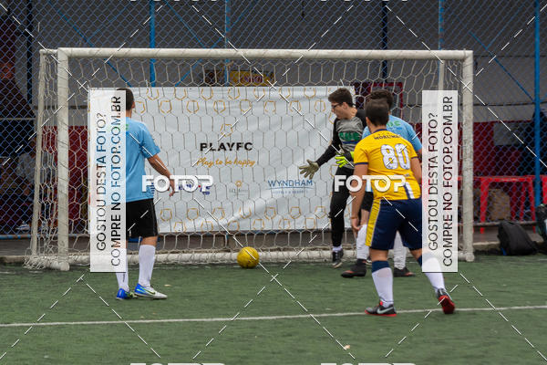 Buy your photos of the eventCampeonato Play FC 2018 - 1 Fase - 26/08 on Fotop
