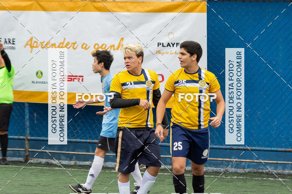 Buy your photos of the eventCampeonato Play FC 2018 - 1 Fase - 26/08 on Fotop