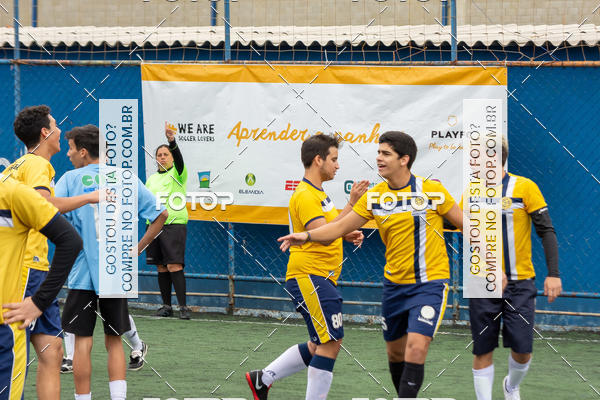 Buy your photos of the eventCampeonato Play FC 2018 - 1 Fase - 26/08 on Fotop