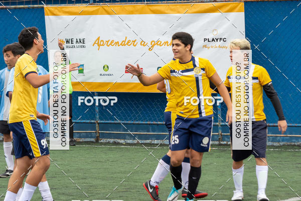 Buy your photos of the eventCampeonato Play FC 2018 - 1 Fase - 26/08 on Fotop