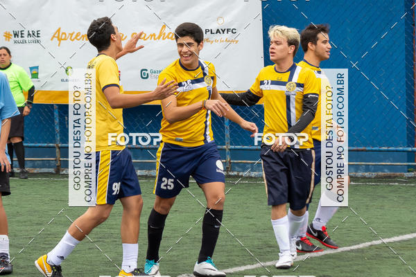 Buy your photos of the eventCampeonato Play FC 2018 - 1 Fase - 26/08 on Fotop