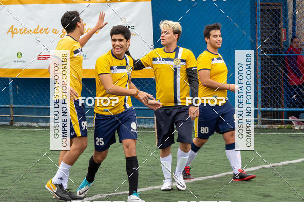 Buy your photos of the eventCampeonato Play FC 2018 - 1 Fase - 26/08 on Fotop