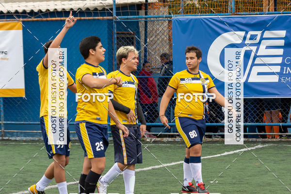 Buy your photos of the eventCampeonato Play FC 2018 - 1 Fase - 26/08 on Fotop