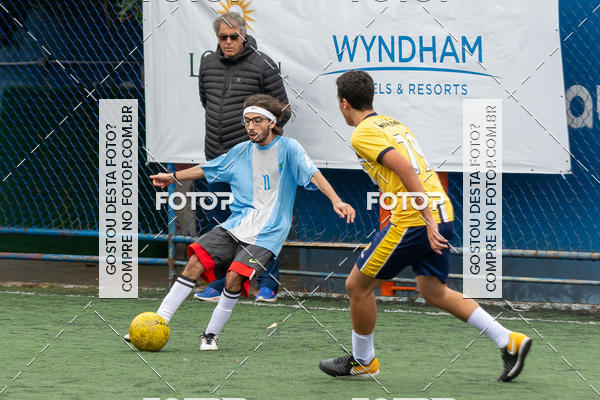 Buy your photos of the eventCampeonato Play FC 2018 - 1 Fase - 26/08 on Fotop