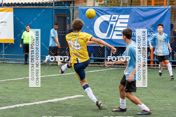 Buy your photos of the eventCampeonato Play FC 2018 - 1 Fase - 26/08 on Fotop