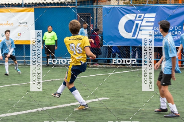 Buy your photos of the eventCampeonato Play FC 2018 - 1 Fase - 26/08 on Fotop