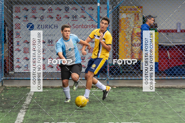 Buy your photos of the eventCampeonato Play FC 2018 - 1 Fase - 26/08 on Fotop