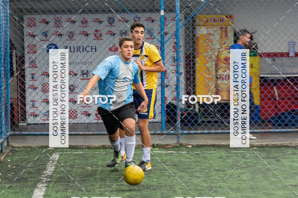 Buy your photos of the eventCampeonato Play FC 2018 - 1 Fase - 26/08 on Fotop