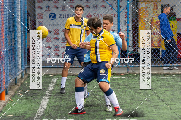 Buy your photos of the eventCampeonato Play FC 2018 - 1 Fase - 26/08 on Fotop