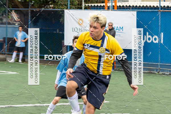 Buy your photos of the eventCampeonato Play FC 2018 - 1 Fase - 26/08 on Fotop