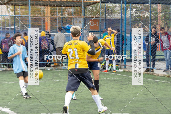 Buy your photos of the eventCampeonato Play FC 2018 - 1 Fase - 26/08 on Fotop