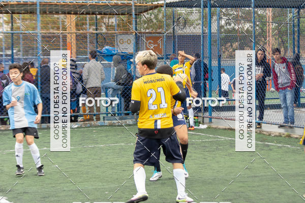 Buy your photos of the eventCampeonato Play FC 2018 - 1 Fase - 26/08 on Fotop