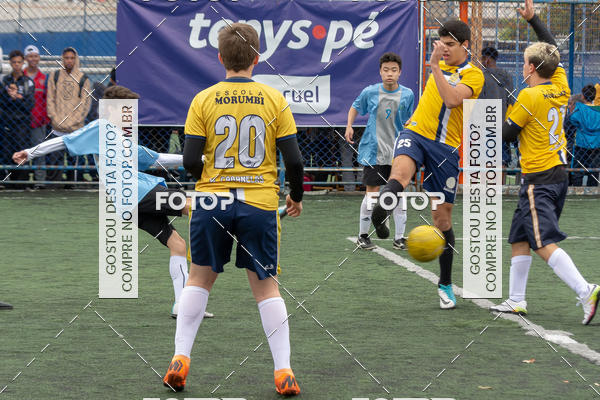 Buy your photos of the eventCampeonato Play FC 2018 - 1 Fase - 26/08 on Fotop