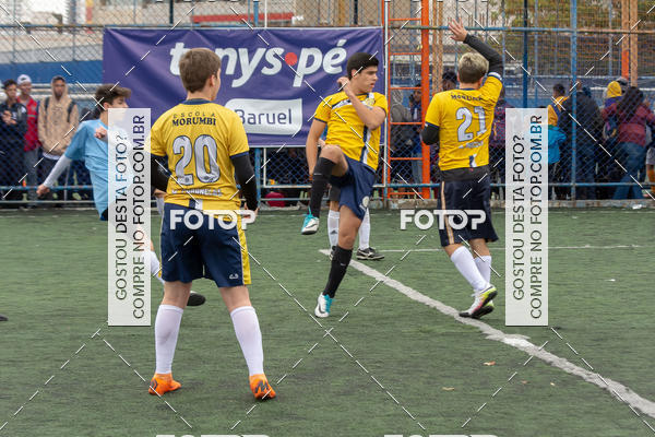 Buy your photos of the eventCampeonato Play FC 2018 - 1 Fase - 26/08 on Fotop