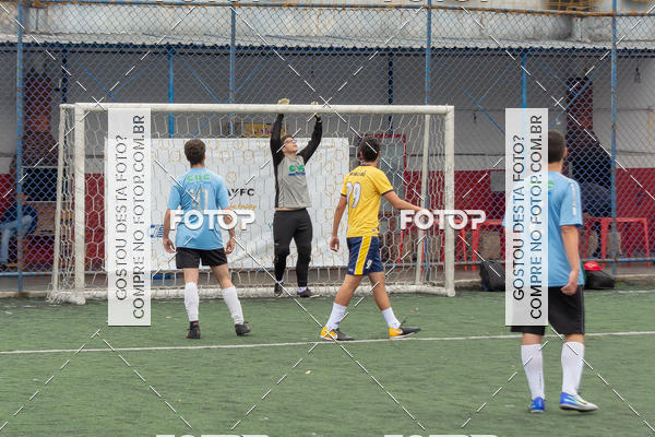 Buy your photos of the eventCampeonato Play FC 2018 - 1 Fase - 26/08 on Fotop